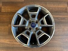 1x Ford EcoSport Alufelge 6J x