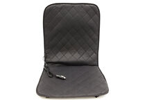 SITZHEIZUNG für BEIWAGEN 12