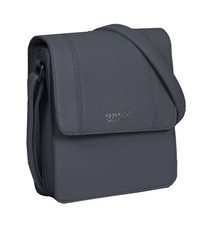 MUSTANG Virginia Shoulderbag