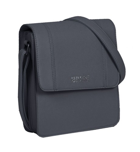 Mustang virginia shoulderbag - virginia,
