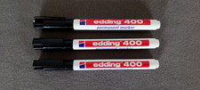 Edding 400 Faserstift  ~ 1,0mm
