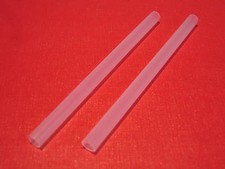 2x Ansaugrohr für Philips