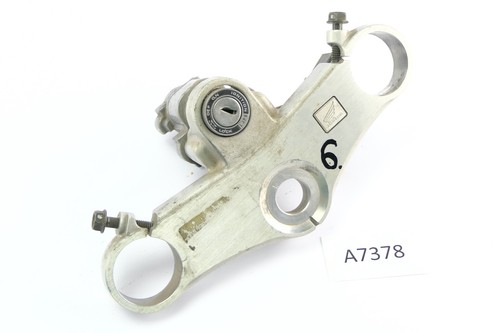 Honda cbr 900 sc33 - 900,