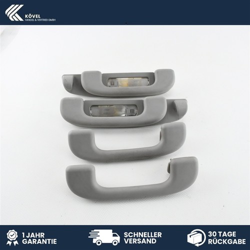 Haltegriff dachhimmel set - 4x,