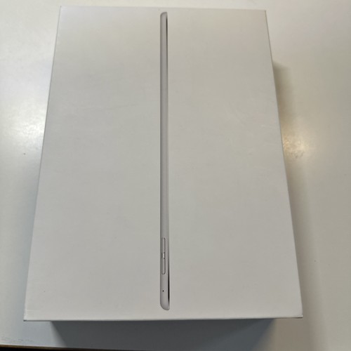 Original apple ipad air - air, 2
