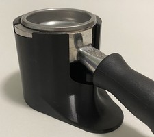 Marzocco tamper station - marzocco,