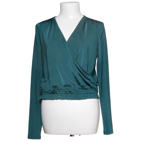 Nly trend bluse - nly, trend,