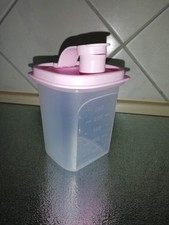 Tupperware Kleiner