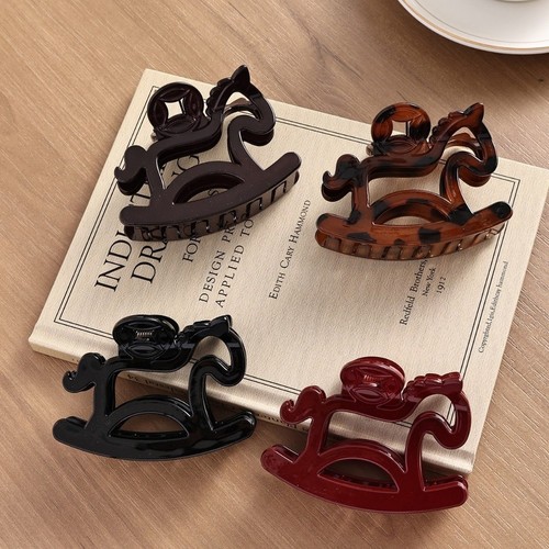 Mode haarschmuck - mode,