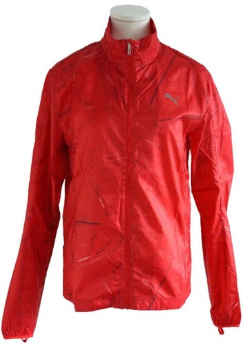Puma light jacket herren - puma, jacke