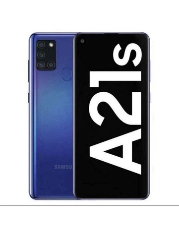 Samsung galaxy a21s 32gb - galaxy,
