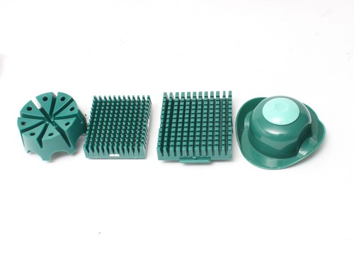 Nicer dicer speed - x,
