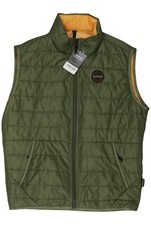 Napapijri Weste Herren