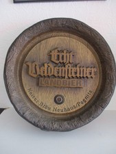 Großer Veldensteiner Landbier