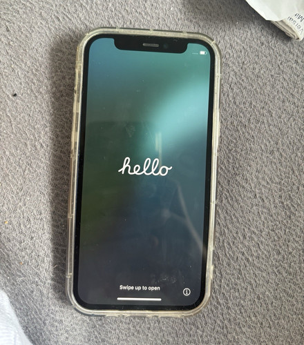 Apple iphone mini gb - mini, 64