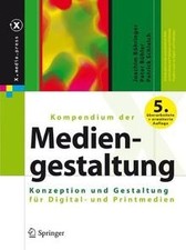 Kompendium der