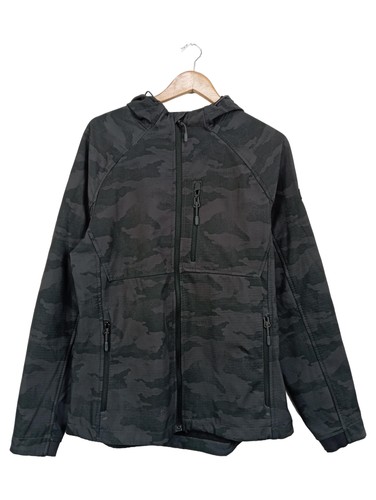 Raintex herren softshelljacke - raintex,