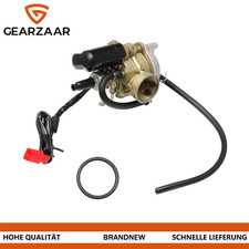 Vergaser 17mm Für HONDA	X8R/