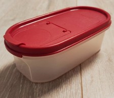 Tupperware Vorratsdose