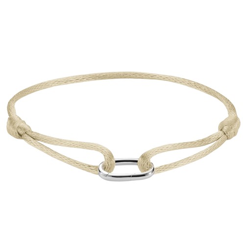 Thomas sabo schmuck - thomas,