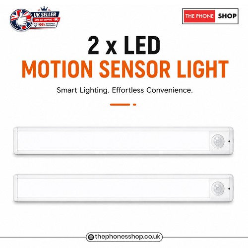 Stück cm led - 10,