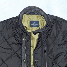 Schneiders Salzburg Herren