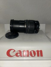 Tamron 28-200mm f/3.8-5.6
