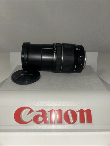 Tamron 200mm 8 5 - tamron, f/3.8-5.6