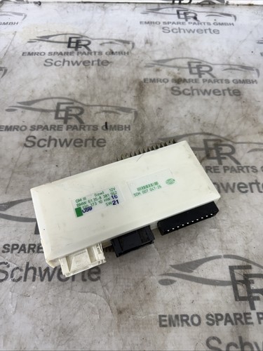 61358381962 8381962 bmw e38 - 8381962,