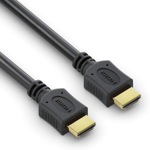 Stück hdmi kabel - 2, 1m