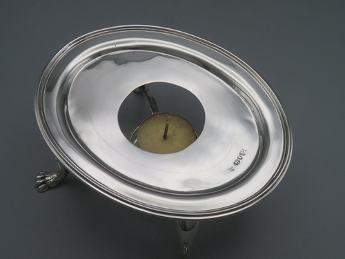 Stövchen teapot stand - stövchen,