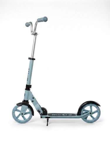 Micro scooter cruiser 200 - micro, mm