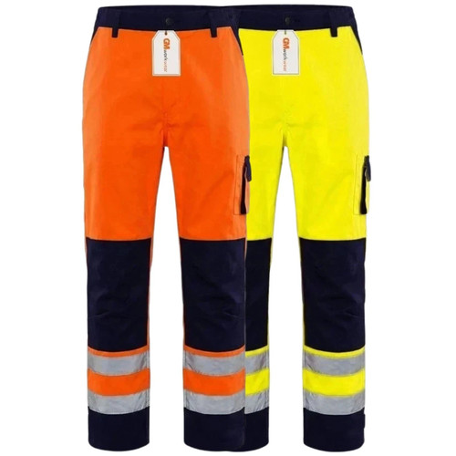 Vis cargo combat - hi,