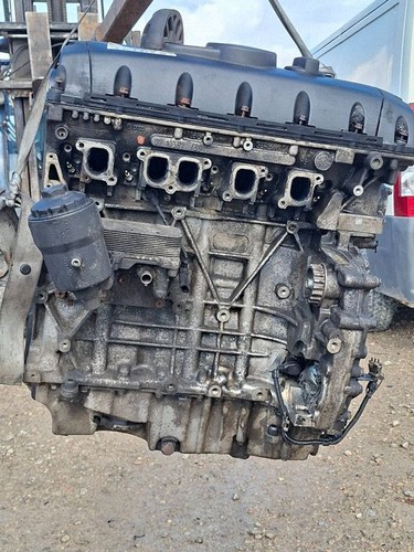 Volkswagen transporter - volkswagen,