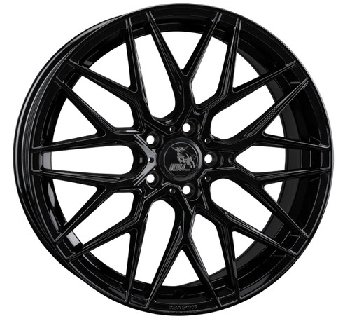 Zoll felgen ultra wheels - 19,