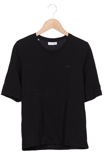 Lacoste shirt damen - lacoste, t-shirt