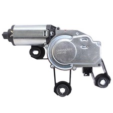 Wischermotor Heckwischermotor