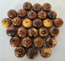 Sammlerlos: 26 antike