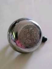 DDR Fahrrad Klingel Fahrradklingel Mifa Diamant Moped Roller Motiv Metall