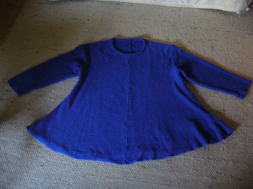 Akh herbst winterpullover - akh, herbst/winterpullover