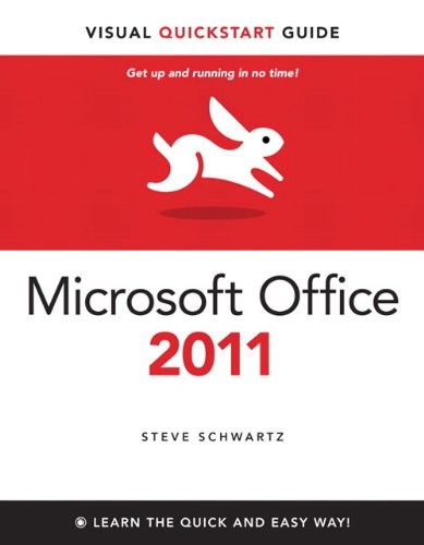Microsoft office 2011 for - office,