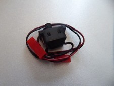 1 x Radio Ein Aus Schalter BEC