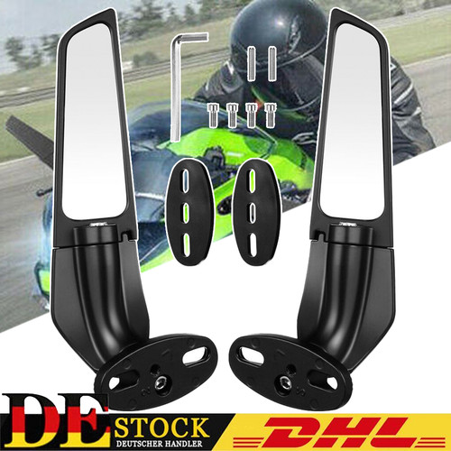 Für yamaha yzf r25 - yzf, r6