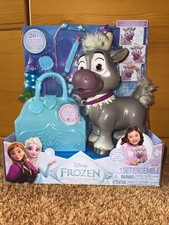 Cinderella Disney Prinzessin