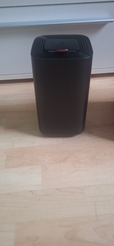 Telekom speedport pro - speedport,