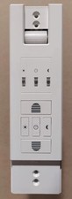 elektrischer Gurtwickler