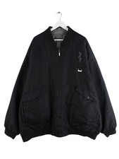 Sean John Wende Bomber Jacke