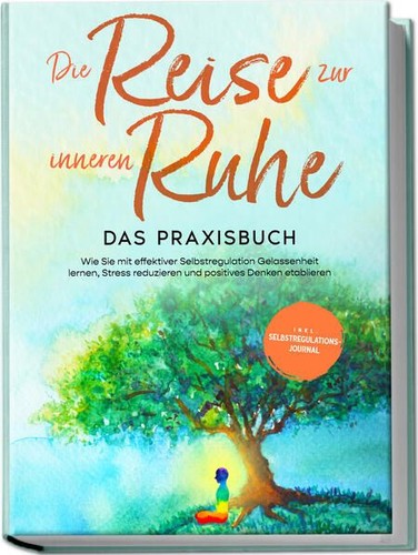 Die reise zur inneren - die,