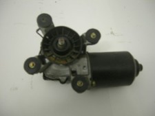 Wischermotor vorn Mazda 323 F