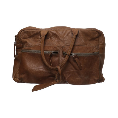 Cowboysbag umhängetasche - cowboysbag,,